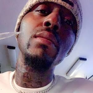 Meet your Posher, Corinthians